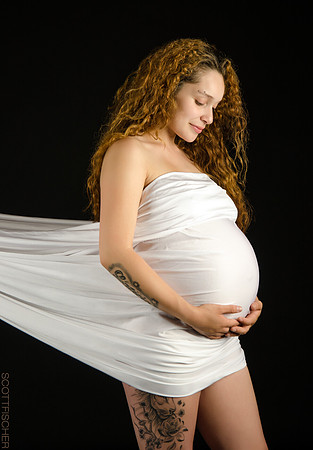 Aliyah