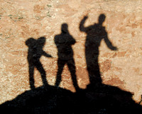Groups