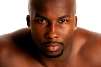 Headshots