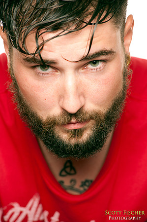 Justin Walker