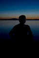 Solstice Twilight