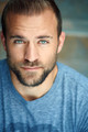actor headshots