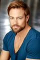 Headshots