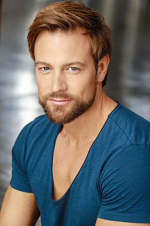 Headshots