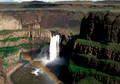 Palouse Falls