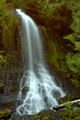 Falls Creek