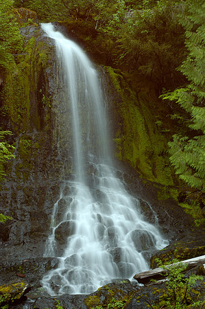 Falls Creek