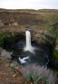 Palouse Falls