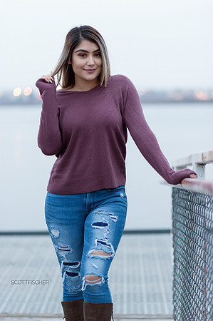 Maria