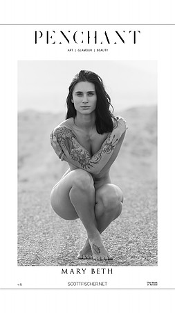 51