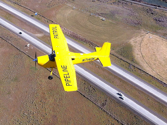N714QK