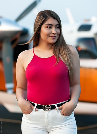 Maria