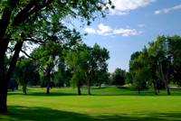 Tri-City Country Club
