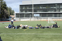 03-21-24 Practice