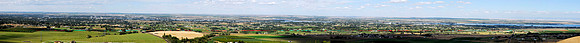 East Kennewick and Finley II