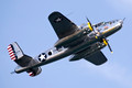 B-25 Mitchell