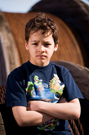 Derek PO031911-0039