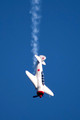 Yak 11