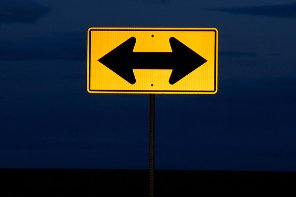 Decisions