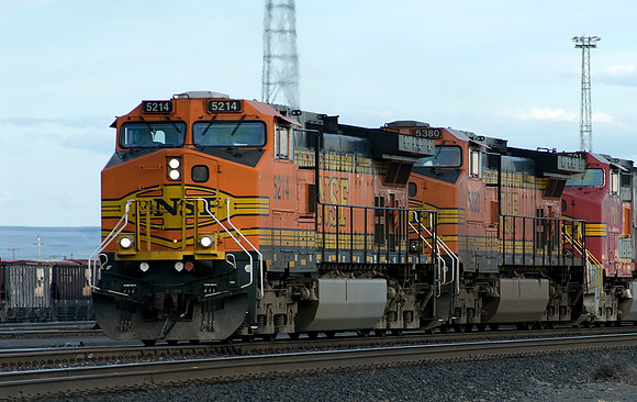 TR060808-2036
