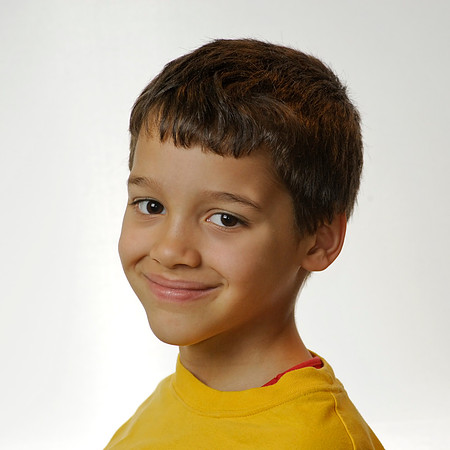 Derek