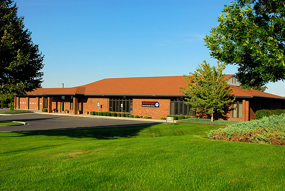 Shannon Dental Health Center