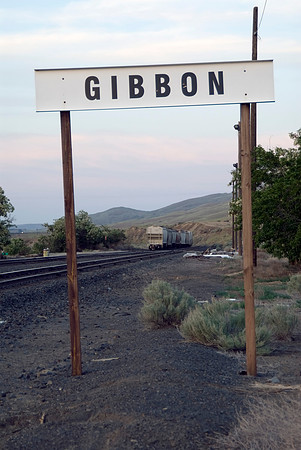 TR052309-0037