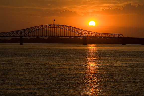 SS063008-5186