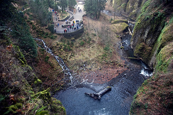 WF122609-0081