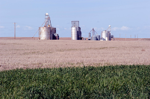 SC041810-0048
