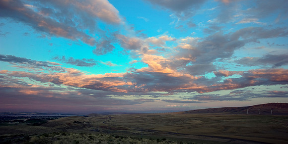 SC070210-0168